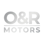 O & R Motors