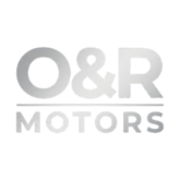 O & R Motors